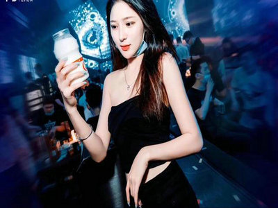 保定酒吧招聘